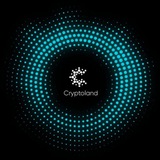 cryptoland007 | Cryptocurrency