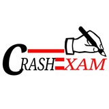 crashexam | Unsorted