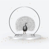 zootopeeeo | Unsorted