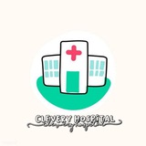 cleveryhospitalformat | Unsorted