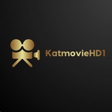 katmovieshd1 | Unsorted