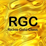 richiegoldclass | Unsorted