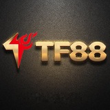 tf88member | Unsorted