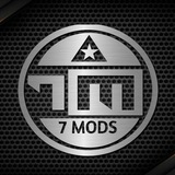 official_7mod | Unsorted