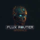 fluxrouterinterface | Unsorted