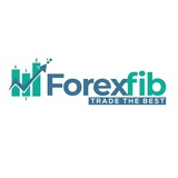 forex_fib | Unsorted