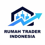 rumahfxtrader | Cryptocurrency