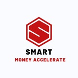 SMART MONEY TRADING