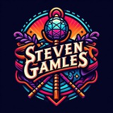 stevengambles | Unsorted