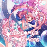 dreamerpromote | Unsorted