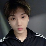 gjisung | Unsorted