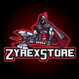 zyrex_store | Unsorted