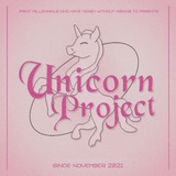 unicornprojects | Unsorted