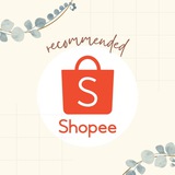 rcshopeekuy | Unsorted