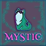 mysticinubsc | Unsorted