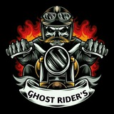 ghostriders_ofc | Unsorted