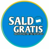 official_saldogratis | Unsorted