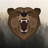 beardivneverfail | Cryptocurrency