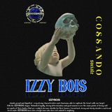 izzybois | Unsorted