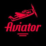 aviatorhackeryt77 | Unsorted