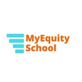 myequity_school_indexfno | Unsorted