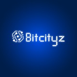 bitcityzvietnam | Unsorted