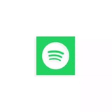 music_downloader_bot_spotify | Unsorted