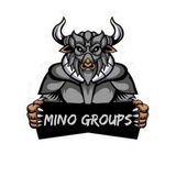 minotaurgroups | Unsorted