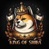 kingofshibbsc | Unsorted