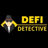 defi_detective | Unsorted