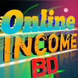 onlineincomebd_rx_32 | Unsorted