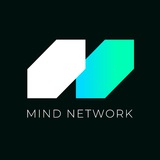 mindnetwork_xyz | Unsorted