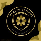 ofcnecityschool | Unsorted