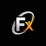 fxtrading31 | Cryptocurrency