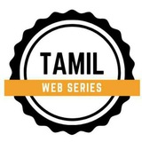 tamilwebserials | Unsorted