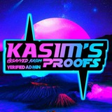 kasim_proofs | Unsorted