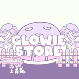 glowiestoretestie | Unsorted