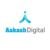 aakash_lecture | Unsorted