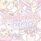 pavlechestore | Unsorted