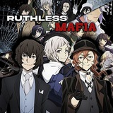 ruthlessmafia | Unsorted