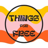 things_for_free | Unsorted