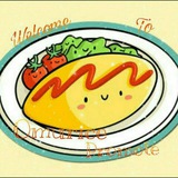 omuricepromote | Unsorted