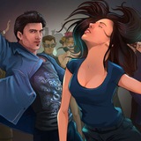 raj_art_library | Unsorted