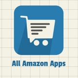 allamazonapps | Unsorted