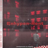 enhypenrent | Unsorted