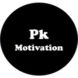 pkmotivationji | Unsorted