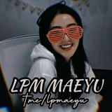 lpmaeyu | Unsorted