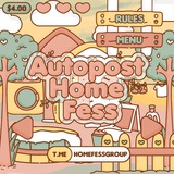 homefessgroup | Unsorted