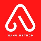 nahumethod | Unsorted