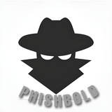 phishboldplug | Unsorted